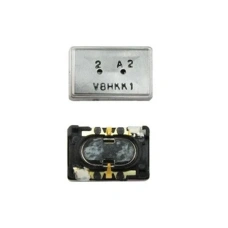 Розмовний Динамік для Nokia 6233, 6300, E50, N73, 3220, 7270, 9500, N78, N95, 300, 6111, 500, 5300