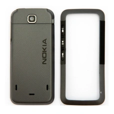 Корпус для Nokia 5310, черный
