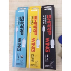Кабель USB Samsung Tab P5100