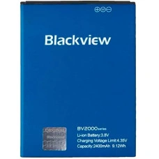 Акумулятор Assistant AS-5431