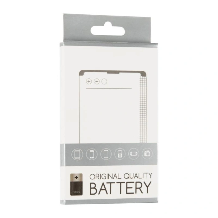 Акумулятор Original Quality Xiaomi BN43, Redmi Note 4X, 4000 mAh