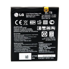 Акумулятор Original Quality LG BL-T8, G Flex/D955/D958