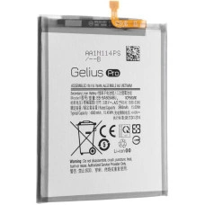 Акумулятор Gelius Pro Samsung A205/A207/A305/A307/A505/A507/M107 EB-BA505ABE