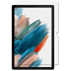 Захисне Скло Ultra 0.33mm Samsung Galaxy Tab A8 10.5" (2021) (X200/X205)', Прозорий