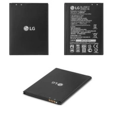 Акумулятор LG BL-45B1F, Stylus 2