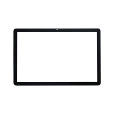 Скло фронтальне з OCA-пленкой Lenovo Tab M10 (3rd Gen) TB328XU