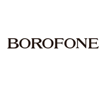 Borofone