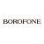 Borofone
