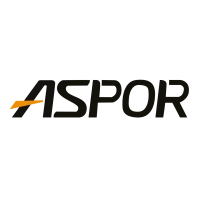 Aspor