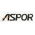 Aspor