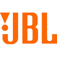 JBL