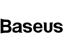 Baseus
