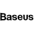 Baseus