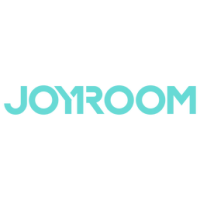 Joyroom