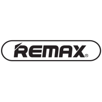 Remax