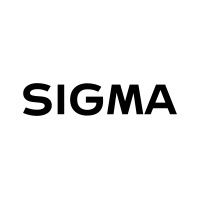Sigma