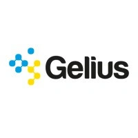 Gelius