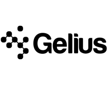 Gelius
