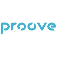 Proove