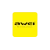 Awei